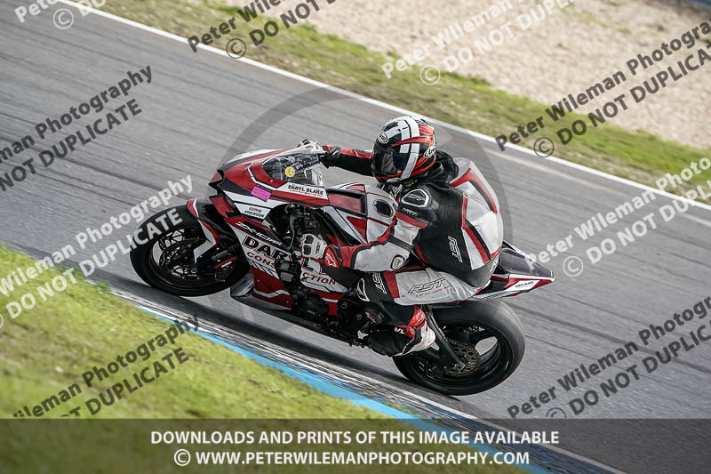 estoril;event digital images;motorbikes;no limits;peter wileman photography;portugal;trackday;trackday digital images